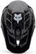 Шлем FOX V3 RS Helmet - SOLID [Black], XXL 31361-001-2X фото 4