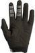 Дитячі Рукавиці FOX DIRTPAW Youth Glove [Black], YL (7) 25868-018-YL фото 2