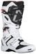 Мотоботы LEATT 5.5 FlexLock Boot [White], 9 3023050302 фото 2