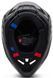 Шлем FOX V3 RS Helmet - SOLID [Black], XXL 31361-001-2X фото 2