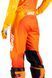 Штаны LEATT Pant Moto 5.5 I.K.S [Orange], 32 5026000242 фото 4