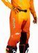 Штаны LEATT Pant Moto 5.5 I.K.S [Orange], 32 5026000242 фото 3