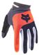 Дитячі перчатки FOX YTH 180 BALLAST GLOVE [Grey], YL (7) 31392-014-YL фото 1