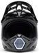 Шлем FOX V3 RS Helmet - SOLID [Black], XXL 31361-001-2X фото 5