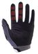 Дитячі перчатки FOX YTH 180 BALLAST GLOVE [Grey], YL (7) 31392-014-YL фото 2