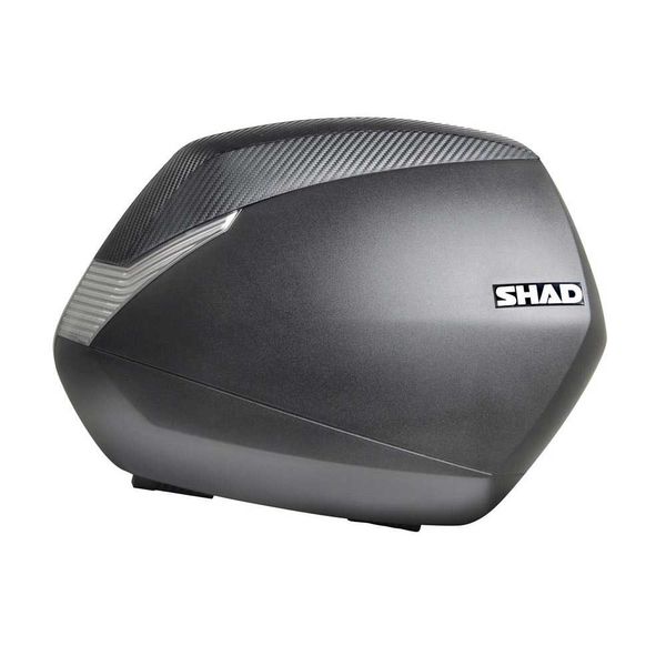 Кофри бокові SHAD SH36 000004272 фото