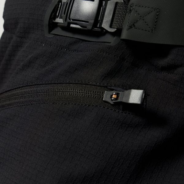 Штани LEATT Moto 5.5 Enduro Pant [Black], 32 5027000262 фото