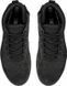 Мотоботы RICHA Douglas WP LADY Black 37 000007090_1 фото 6