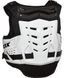 Дитячий захист тіла FOX YOUTH RAPTOR PROFRAME [Black], One Size 13608-018-OS фото 2