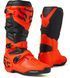 Мотоботи FOX COMP Boot [Flo Orange], 10 28373-824-10 фото 1