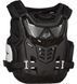 Дитячий захист тіла FOX YOUTH RAPTOR PROFRAME [Black], One Size 13608-018-OS фото 1