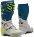 Мотоботы FOX INSTINCT Boot [Twilight], 10 36361-407-10 фото 1