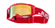 Очки Just1 Nerve Absolute Red - White 698005007100101 фото 1