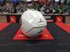 Мотошолом AXXIS GECKO Solid A0 Gloss White L 43060000239 фото 9