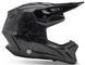Шлем FOX V3 RS Helmet - SOLID [Black], XXL 31361-001-2X фото 6