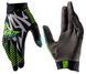 Перчатки LEATT Moto 1.5 GripR Glove [Storm Teal], M (9) 6026000341 фото 3
