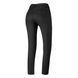 Мото легинсы SECA ANGEL Black W26-L32 7AGL25DQ-00-26 фото 2