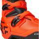 Мотоботи FOX COMP Boot [Flo Orange], 10 28373-824-10 фото 6