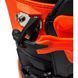 Мотоботи FOX COMP Boot [Flo Orange], 10 28373-824-10 фото 4