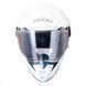 Визор MT V-10 Clear Synchrony Duo Sport 000002343 фото 1