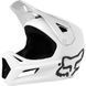 Шолом FOX RAMPAGE HELMET [White], L 27507-008-L фото 1