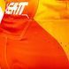 Штаны LEATT Pant Moto 5.5 I.K.S [Orange], 32 5026000242 фото 6