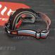 Мотоочки MT Goggles Mx Evo Infinity White 000003835 фото 4