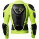 Захист тіла FOX Titan Sport Jacket [Flo Yellow], L 24018-130-L фото 4