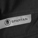 Куртка Oxford Spartan Short WP MS Jkt Black (M) SM210201M фото 3