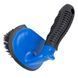 Щітка Oxford Tyre Scrub Brush OX737 фото 2