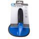 Щітка Oxford Tyre Scrub Brush OX737 фото 1