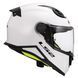 Шлем LS2 FF812 Kid Solid White (S) 168121002S фото 5