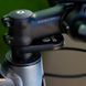 Держатель Oxford HeadSet Spacer Tag Mount OX874 фото 3