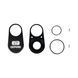 Держатель Oxford HeadSet Spacer Tag Mount OX874 фото 5
