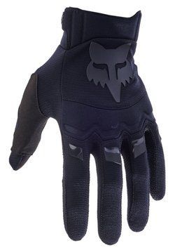 Перчатки FOX DIRTPAW Glove [Dark Black], XXL (12) 31325-021-2X фото