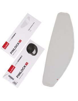 Пинлок LS2 Pinlock 70 Max Vision FF908 DKS520 800400035 фото