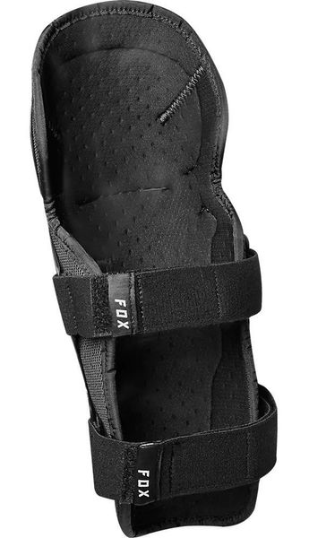 Наколінники FOX Titan Sport Knee Guard [Black], L/XL 25192-001-L/XL фото