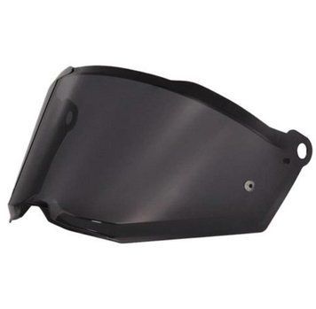 Визор LS2 MX702 Visor Light Tinted 806702VIS10 фото