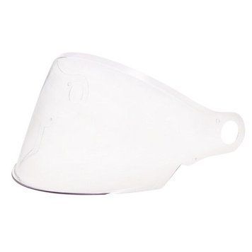 Візор LS2 Visor OF616 Clear 806616VIS01 фото