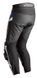 Брюки RST Tractech Evo 4 CE Mens Leather Jean Black / Blue 34 102358Black/Blue34 фото 4