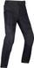 Мотоштаны RICHA AIRSUMMER Black M 000007094_1 фото 1