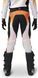 Детские Штаны FOX 180 Youth Pant - LEAN [Flo Orange], Y 28 33058-824-28 фото 2