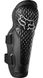 Наколінники FOX Titan Sport Knee Guard [Black], L/XL 25192-001-L/XL фото 1