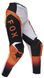 Детские Штаны FOX 180 Youth Pant - LEAN [Flo Orange], Y 28 33058-824-28 фото 1