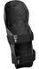 Наколінники FOX Titan Sport Knee Guard [Black], L/XL 25192-001-L/XL фото 2