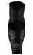 Дитячі налокітники LEATT CONTOUR Junior Elbow Guard [White], One Size 5019400800 фото 4