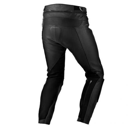 Мотоштаны Shima Chase Black L 000002934_1 фото