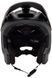 Шолом FOX DROPFRAME PRO Helmet - MATTE [Black], L 31457-255-L фото 9