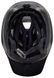 Шолом FOX DROPFRAME PRO Helmet - MATTE [Black], L 31457-255-L фото 6