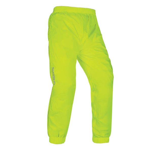 Дощові штани Oxford Rainseal Over Trousers Fluro RM213002L фото